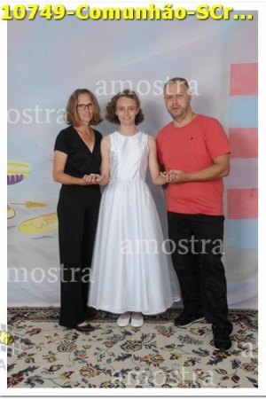 10749-Comunhao-SCruz-11-12-2022