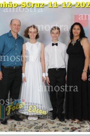 10750-Comunhao-SCruz-11-12-2022