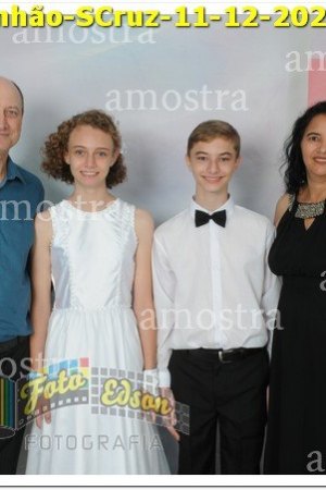 10751-Comunhao-SCruz-11-12-2022