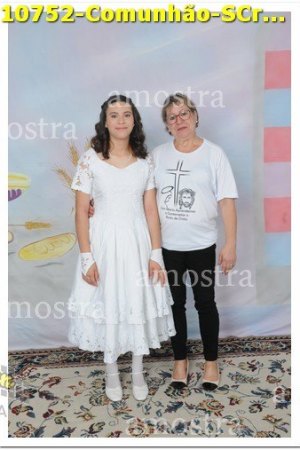 10752-Comunhao-SCruz-11-12-2022
