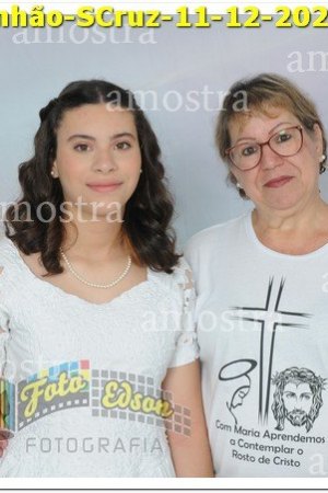 10753-Comunhao-SCruz-11-12-2022