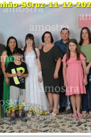 10754-Comunhao-SCruz-11-12-2022
