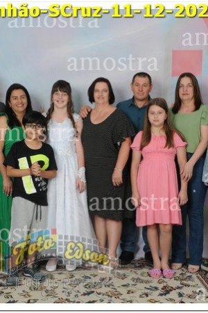 10755-Comunhao-SCruz-11-12-2022