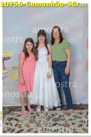 10756-Comunhao-SCruz-11-12-2022