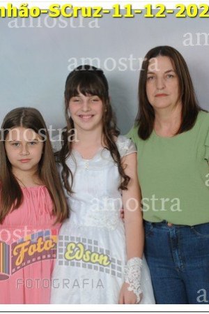 10757-Comunhao-SCruz-11-12-2022