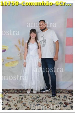 10758-Comunhao-SCruz-11-12-2022