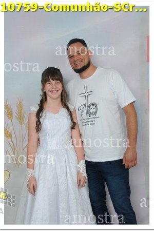 10759-Comunhao-SCruz-11-12-2022