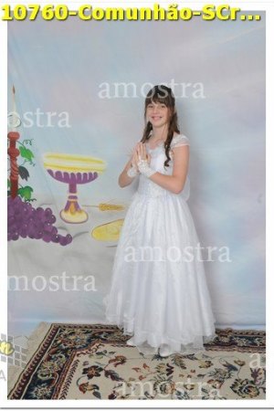 10760-Comunhao-SCruz-11-12-2022