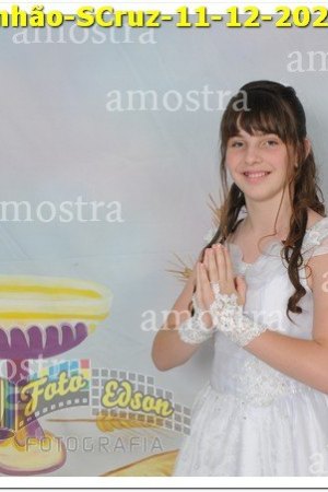 10761-Comunhao-SCruz-11-12-2022