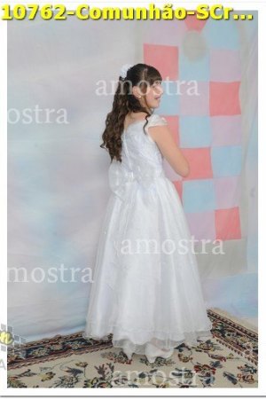 10762-Comunhao-SCruz-11-12-2022