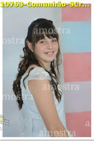 10763-Comunhao-SCruz-11-12-2022