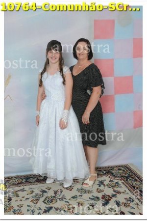 10764-Comunhao-SCruz-11-12-2022