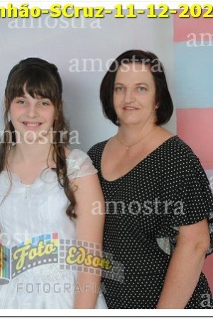 10765-Comunhao-SCruz-11-12-2022