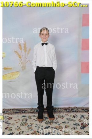 10766-Comunhao-SCruz-11-12-2022