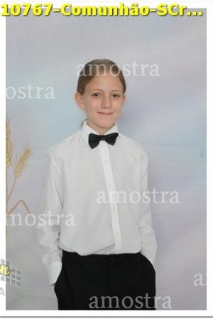 10767-Comunhao-SCruz-11-12-2022