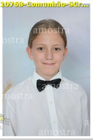 10768-Comunhao-SCruz-11-12-2022