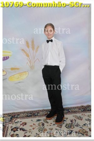 10769-Comunhao-SCruz-11-12-2022