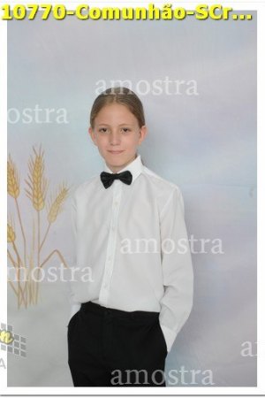 10770-Comunhao-SCruz-11-12-2022