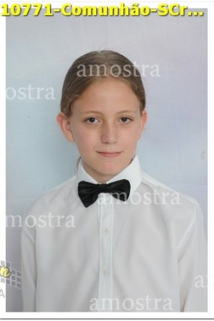 10771-Comunhao-SCruz-11-12-2022