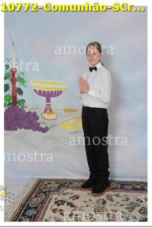 10772-Comunhao-SCruz-11-12-2022