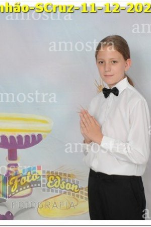 10773-Comunhao-SCruz-11-12-2022