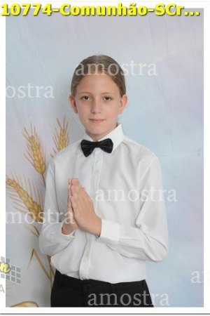 10774-Comunhao-SCruz-11-12-2022