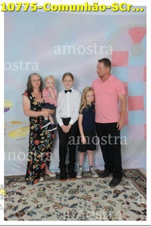 10775-Comunhao-SCruz-11-12-2022