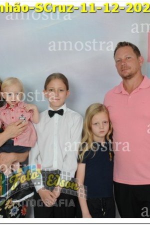 10776-Comunhao-SCruz-11-12-2022