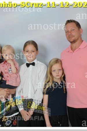 10777-Comunhao-SCruz-11-12-2022