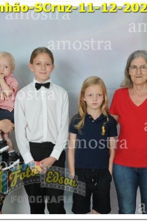 10778-Comunhao-SCruz-11-12-2022