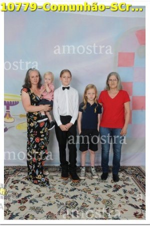 10779-Comunhao-SCruz-11-12-2022