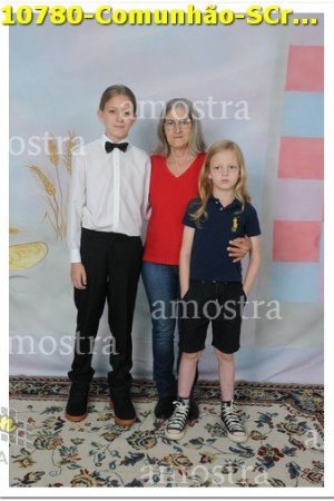 10780-Comunhao-SCruz-11-12-2022