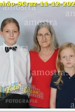 10781-Comunhao-SCruz-11-12-2022