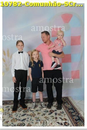 10782-Comunhao-SCruz-11-12-2022