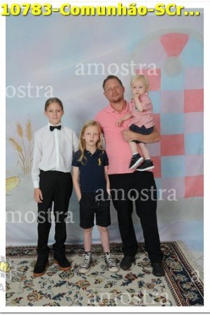 10783-Comunhao-SCruz-11-12-2022