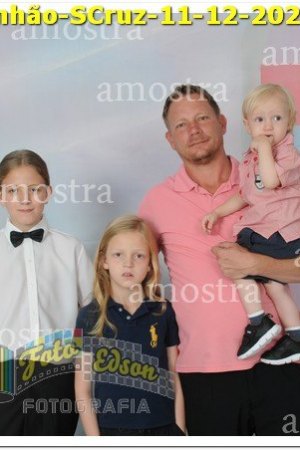 10784-Comunhao-SCruz-11-12-2022