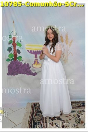 10785-Comunhao-SCruz-11-12-2022