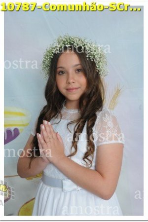 10787-Comunhao-SCruz-11-12-2022