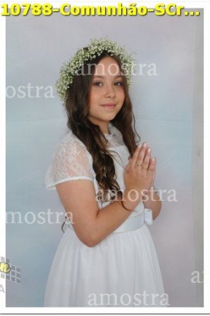 10788-Comunhao-SCruz-11-12-2022