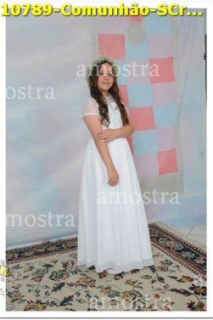 10789-Comunhao-SCruz-11-12-2022