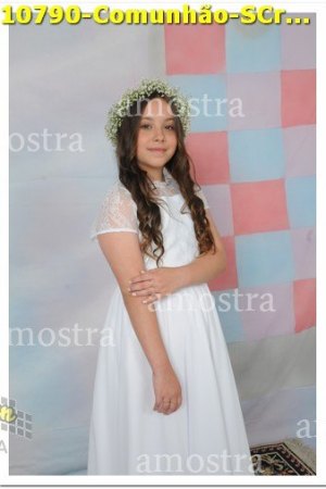 10790-Comunhao-SCruz-11-12-2022