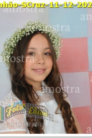 10791-Comunhao-SCruz-11-12-2022