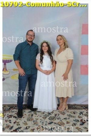 10792-Comunhao-SCruz-11-12-2022