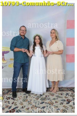10793-Comunhao-SCruz-11-12-2022