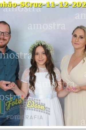 10794-Comunhao-SCruz-11-12-2022