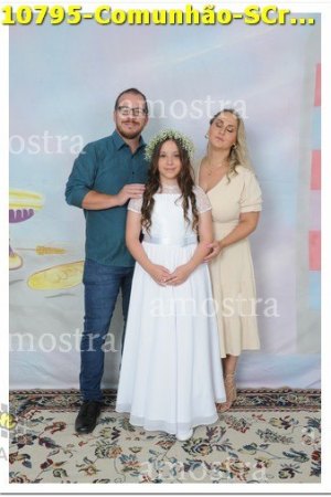 10795-Comunhao-SCruz-11-12-2022