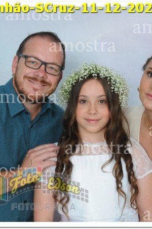 10796-Comunhao-SCruz-11-12-2022