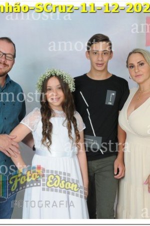 10797-Comunhao-SCruz-11-12-2022