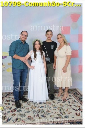 10798-Comunhao-SCruz-11-12-2022