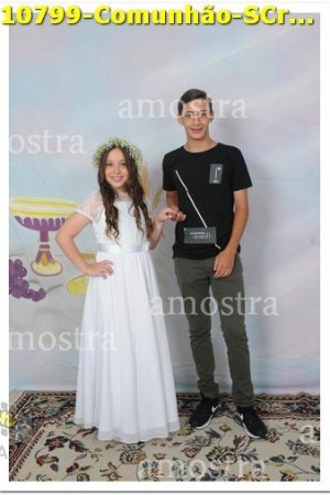 10799-Comunhao-SCruz-11-12-2022